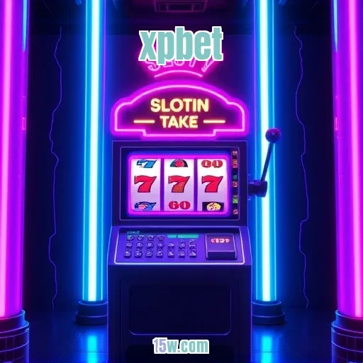 xpbet Artigos