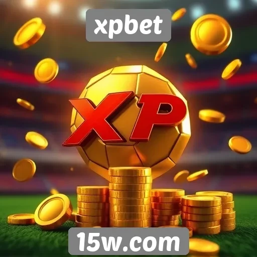 Estrategias de apostas no xpbet em 2026
