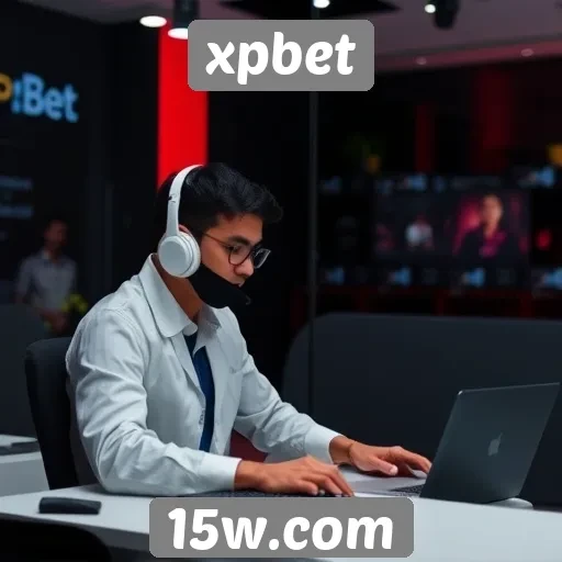 serviço de atendimento ao cliente no xpbet é elogiado