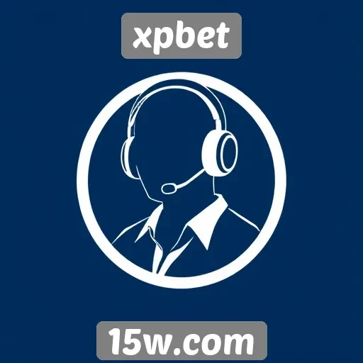 suporte ao cliente no site xpbet e sua eficiência