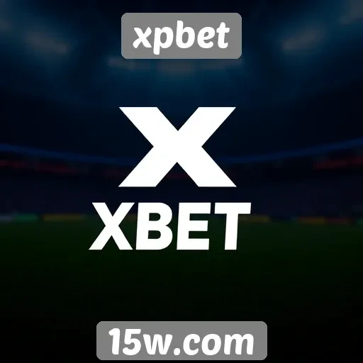 Evolução da plataforma xpbet no mercado de apostas