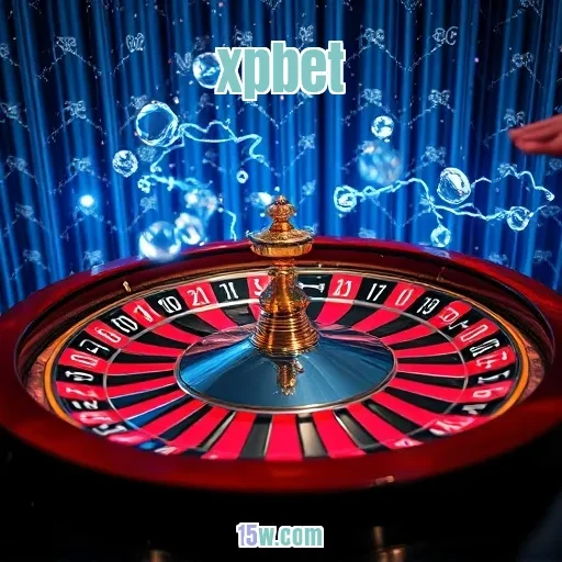 xpbet Perguntas