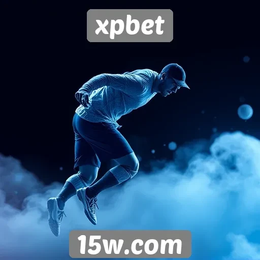 futuro das apostas esportivas com xpbet