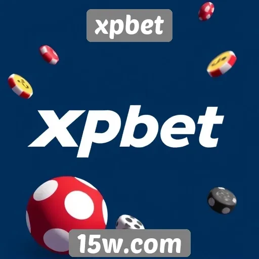 Análise das opções de jogos disponíveis na xpbet