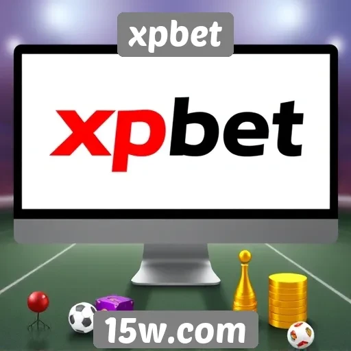 Perspectivas de crescimento da xpbet no mercado