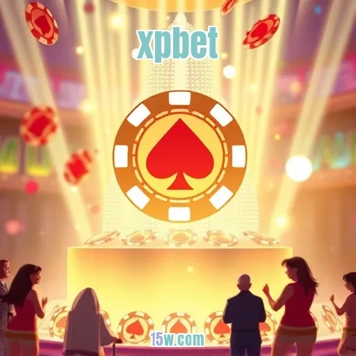 xpbet Jackpots