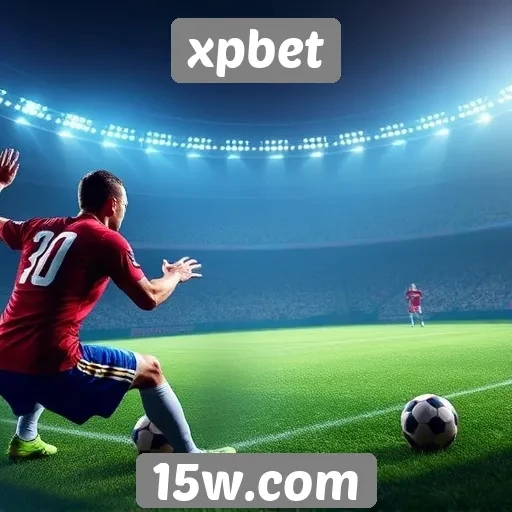 xpbet amplia suas opções de apostas ao vivo