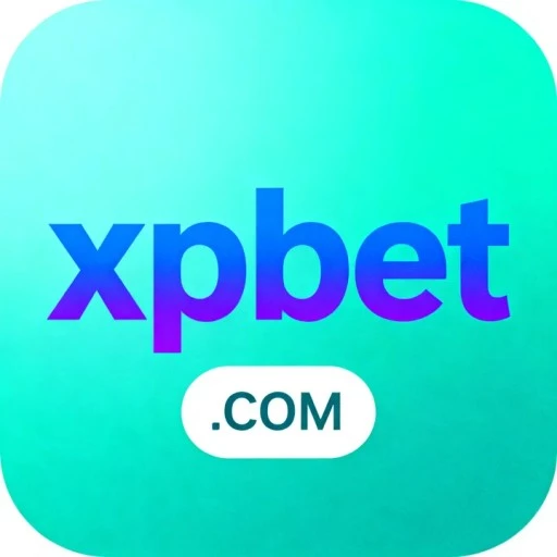 Logotipo xpbet