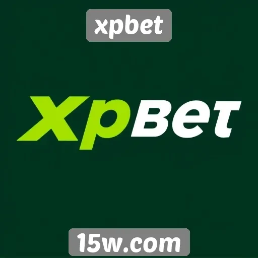 novos métodos de pagamento disponíveis no xpbet