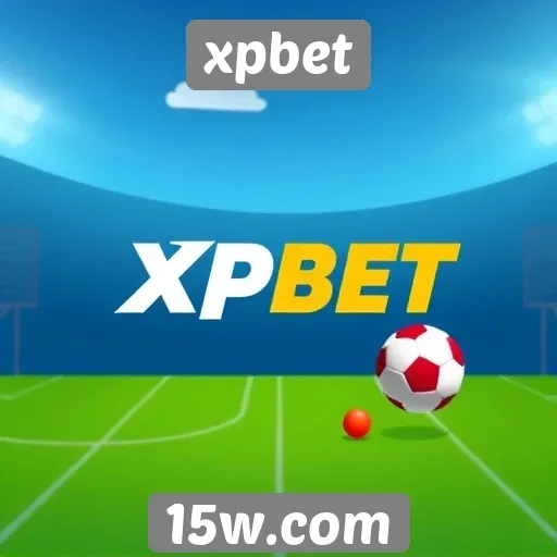 novas promoções atraem jogadores para xpbet