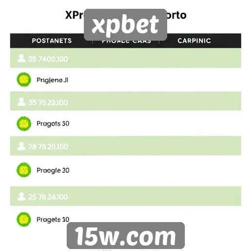 métodos de pagamento aceitos no xpbet