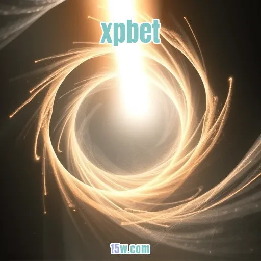 xpbet Promoções