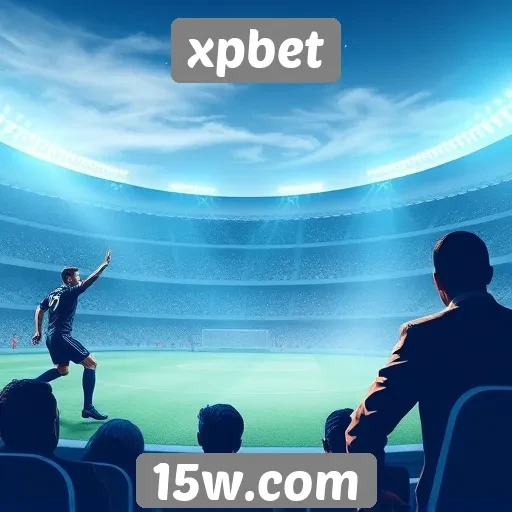 impacto das regulamentações no xpbet e no mercado