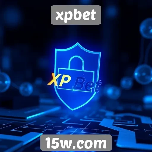 Avaliação da segurança nas transações do xpbet