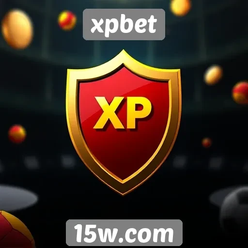 fatores de segurança no site de apostas xpbet
