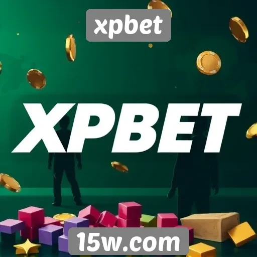 responsabilidade social e jogos online no xpbet