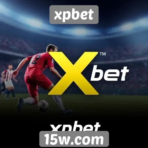 novidades nas apostas esportivas disponíveis no xpbet