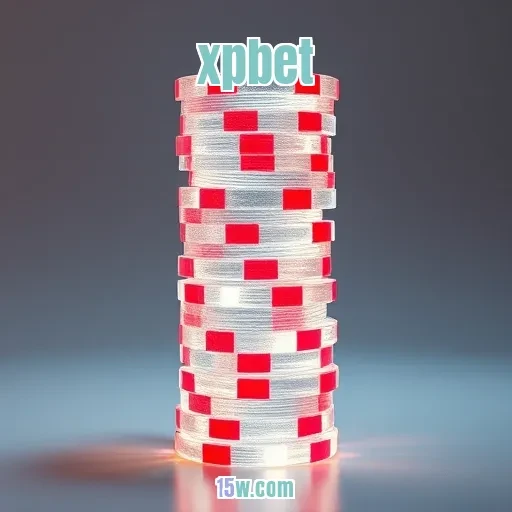 xpbet Estratégia