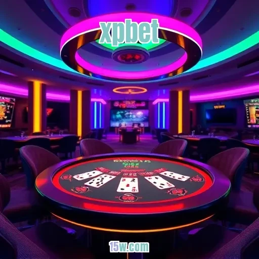 xpbet Dicas