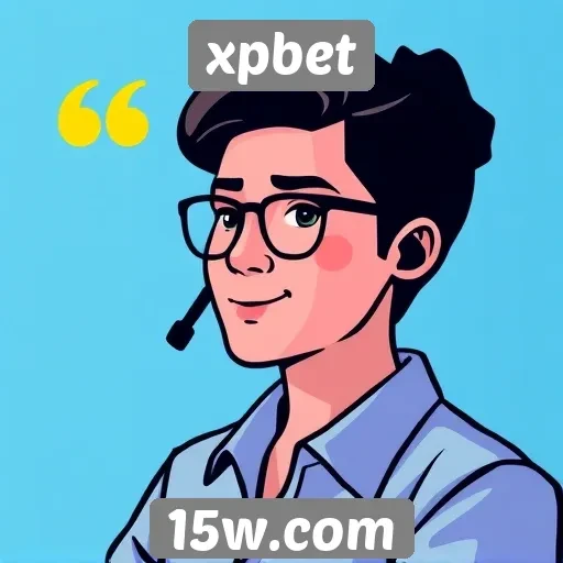 Feedback dos usuários sobre o suporte ao cliente xpbet