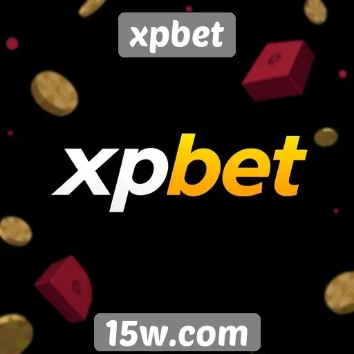 novidade no mercado de apostas xpbet destaca bônus atrativos