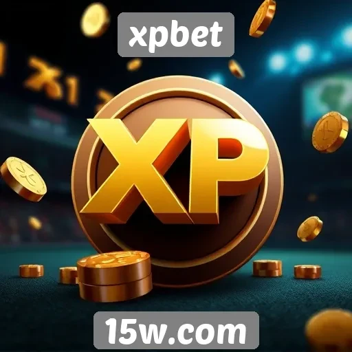 Como funciona o sistema de bônus do xpbet
