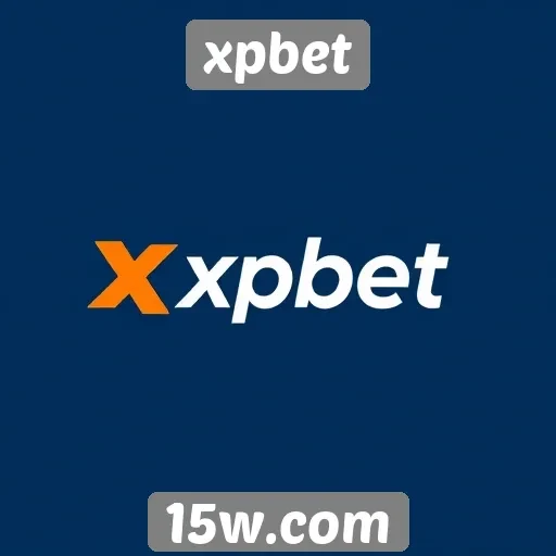 atendendo ao público brasileiro xpbet se destaca no mercado