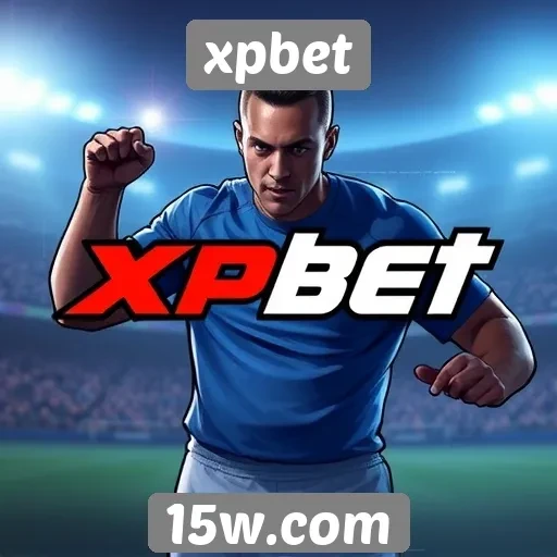 Comparativo entre xpbet e outros sites de apostas