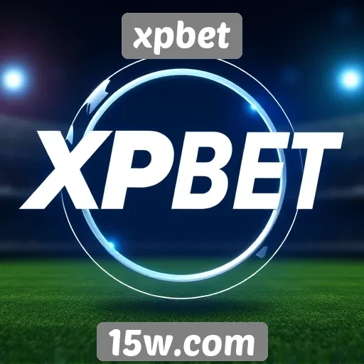 projeções de crescimento do xpbet no mercado de apostas