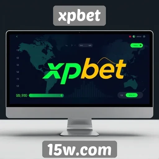 xpbet análise de mercado e concorrência