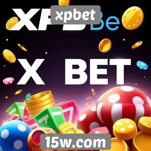 XPBet oferece novas opções de jogos online