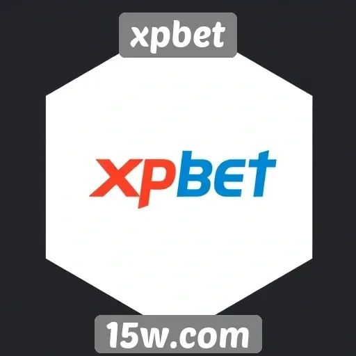 xpbet análise de mercado de jogos online