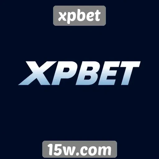 plataforma xpbet destaca promoções para novos jogadores