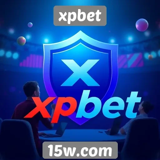 plataforma xpbet garante segurança nas transações