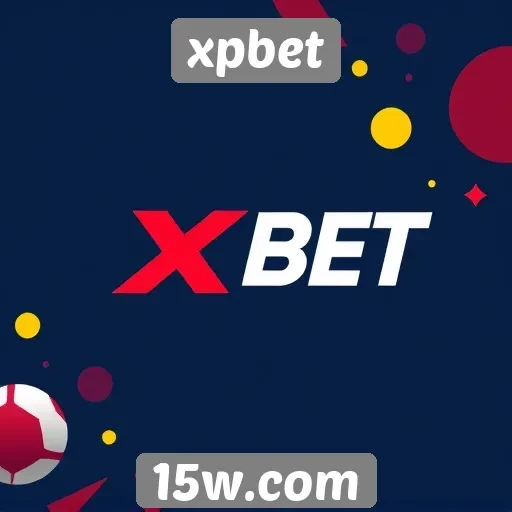 usabilidade do site xpbet atrai novos jogadores