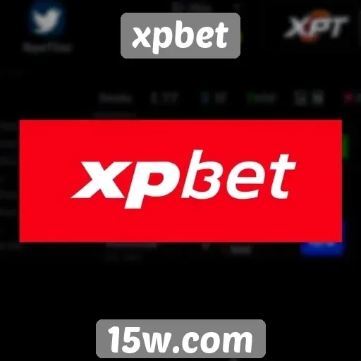 Comparação entre xpbet e concorrentes no setor